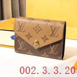 スーパーコピールイヴィトン財布